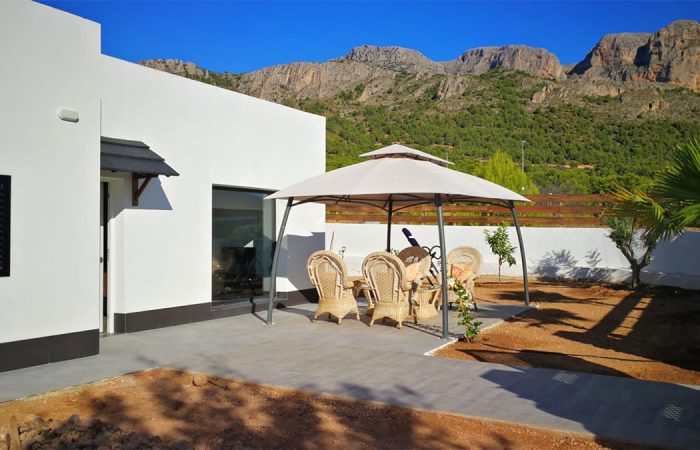 passivhaus-la-casa-de-rafael-3