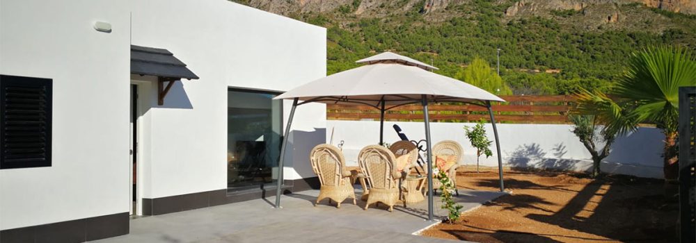 passivhaus-la-casa-de-rafael-3