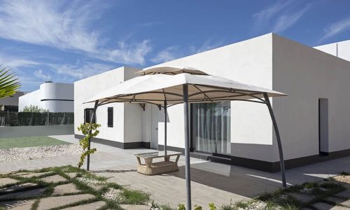 passivhaus-la-casa-de-rafael