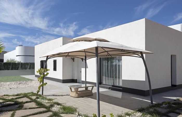 passivhaus-la-casa-de-rafael