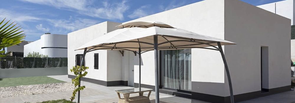 passivhaus-la-casa-de-rafael