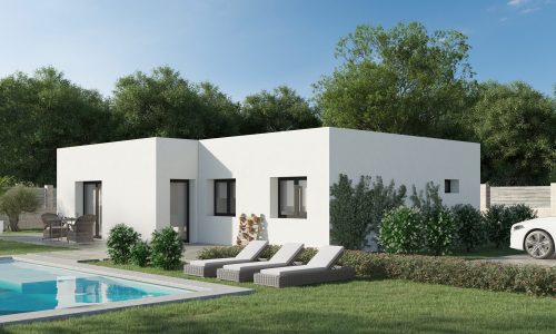 passivhaus-quiebro-mini-cp