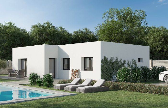 passivhaus-quiebro-mini-cp