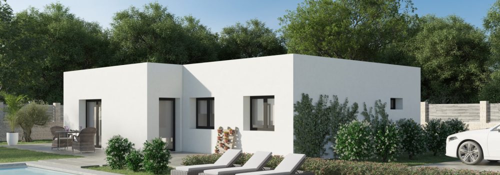 passivhaus-quiebro-mini-cp