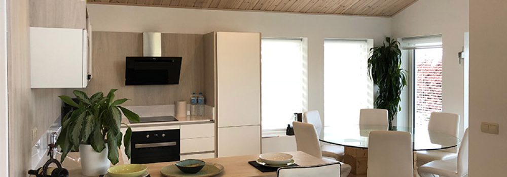 passivhaus-showroom-100x100-interior