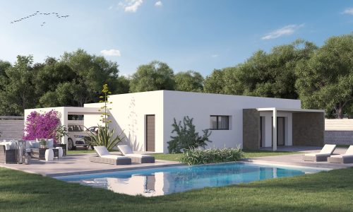 passivhaus-te-3d