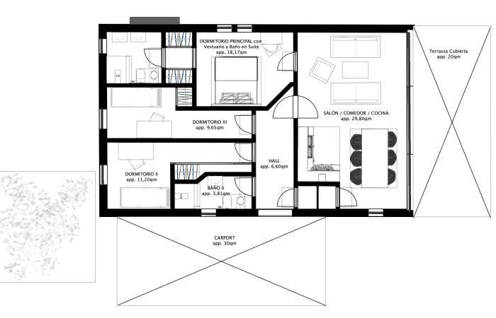 Plan-EG-ADVIK-III
