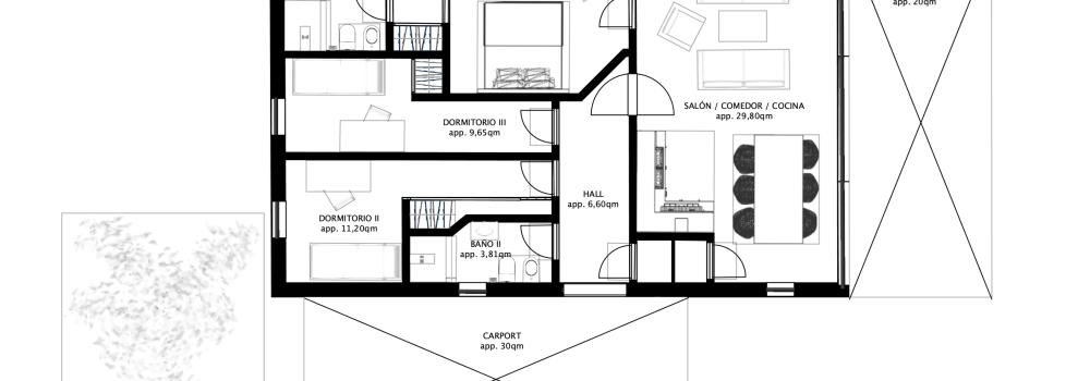 Plan-EG-ADVIK-III