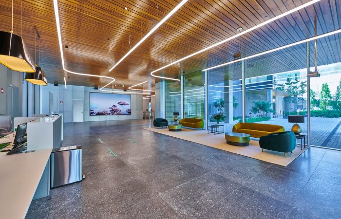 recepción-edificio-ARQBÓREA