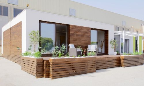 Satori-Exterior-min