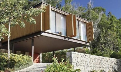 vivienda-unifamiliar-la-legua-toledo