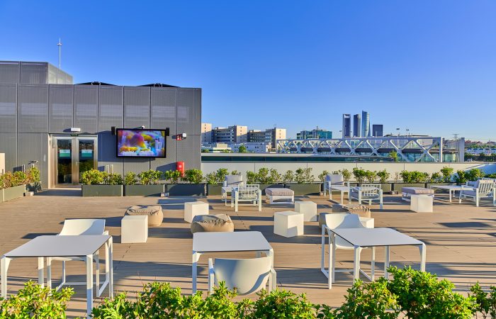 terraza-exterior