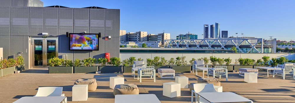 terraza-exterior