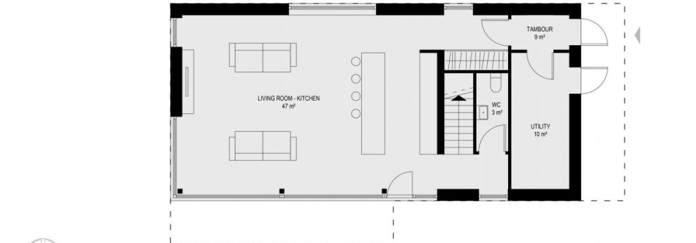 casa-modular-villa-geko-planos-1