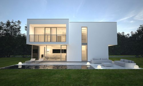 casa-modular-villa-geko-1