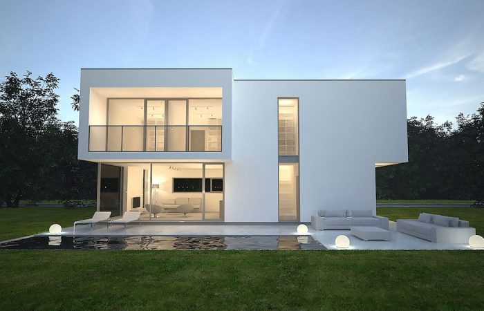 casa-modular-villa-geko-1