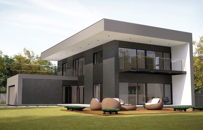 casa-modular-villa-mirage-2
