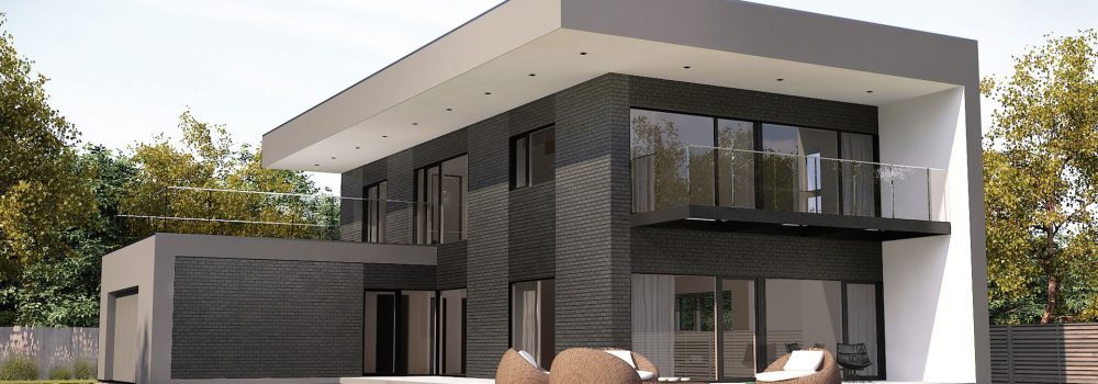 casa-modular-villa-mirage-2