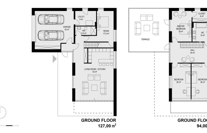 casa-modular-villa-mirage-planos