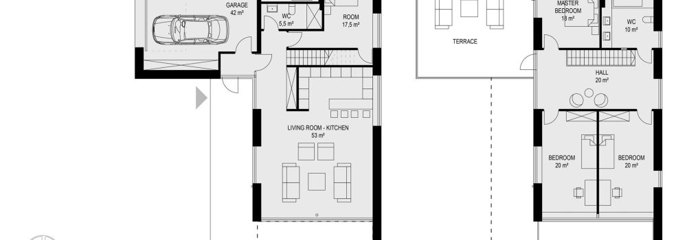 casa-modular-villa-mirage-planos