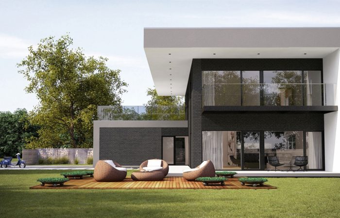 casa-modular-villa-mirage-1