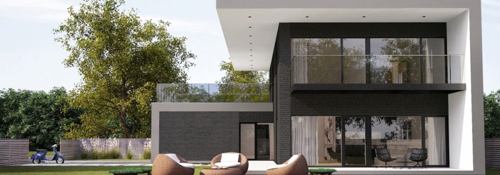 casa-modular-villa-mirage-1