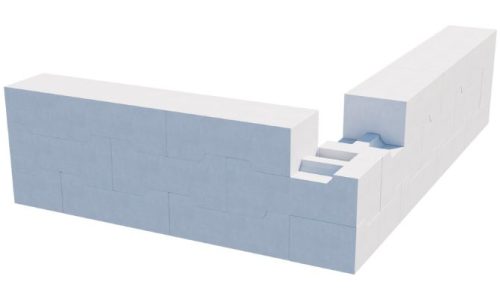 Muro_monocapa_System3e