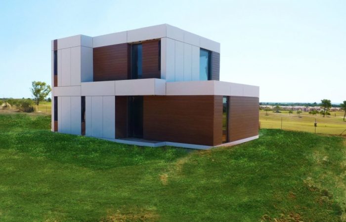 acerotech-cubic-fachada