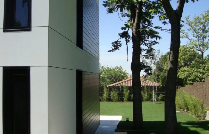 acerotech-cubic-lateral