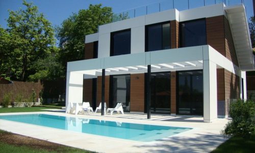 acerotech-cubic-piscina-1-1