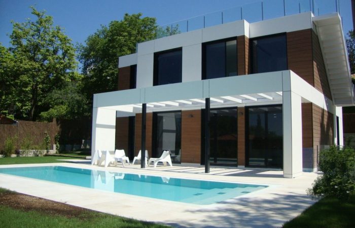 acerotech-cubic-piscina-1