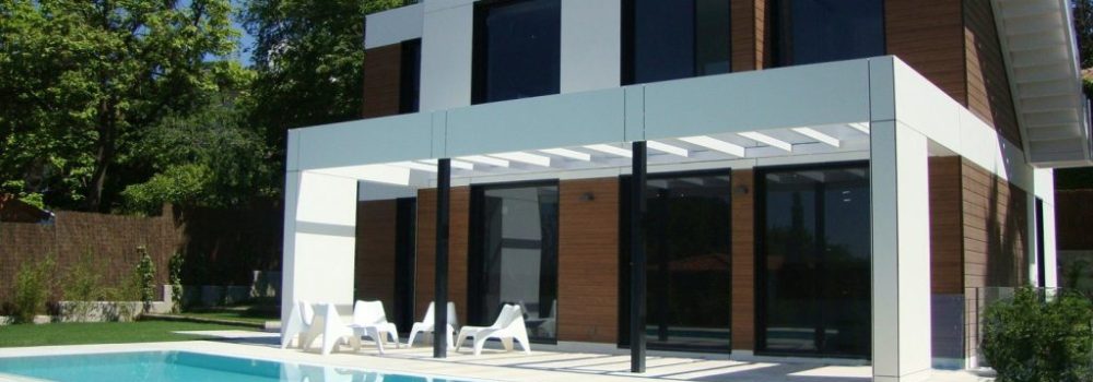 acerotech-cubic-piscina-1