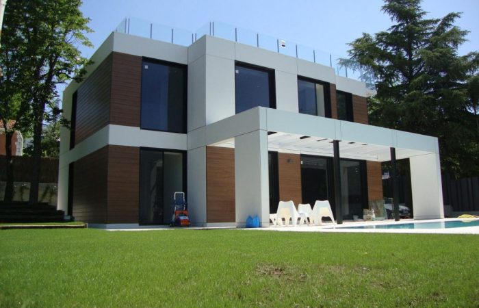 acerotech-cubic-piscina-2