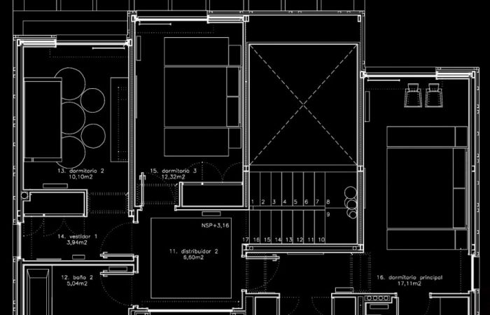 acerotech-cucbic-plano-planta-primera