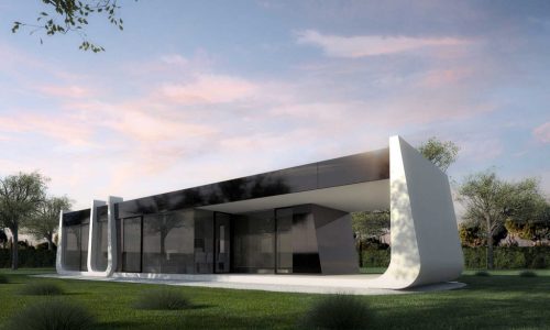 acerotech-long-b-fachada-atardecer