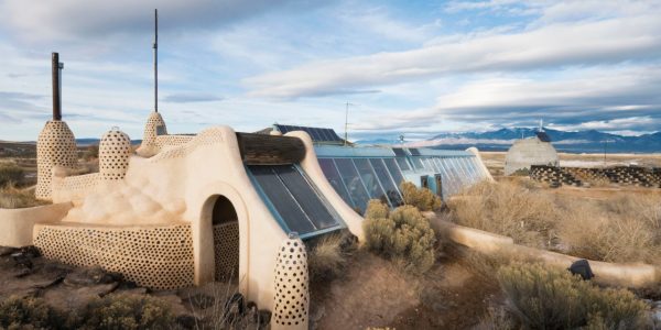casa-adobe-arquitectura