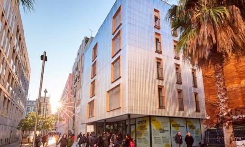aprop-barcelona-edificis