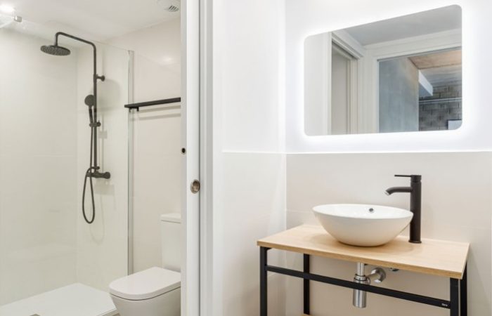 baño-edificio-pensi