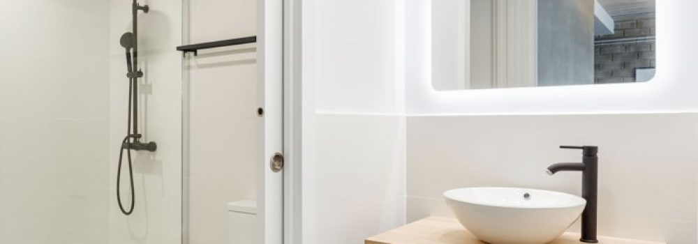 baño-edificio-pensi