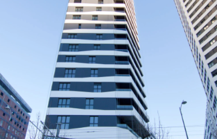 vista-exterior-torre-bizkaia-dorrea