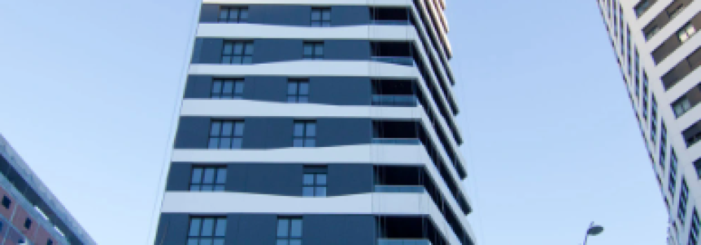 vista-exterior-torre-bizkaia-dorrea