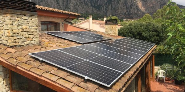instalacion_fotovoltaica