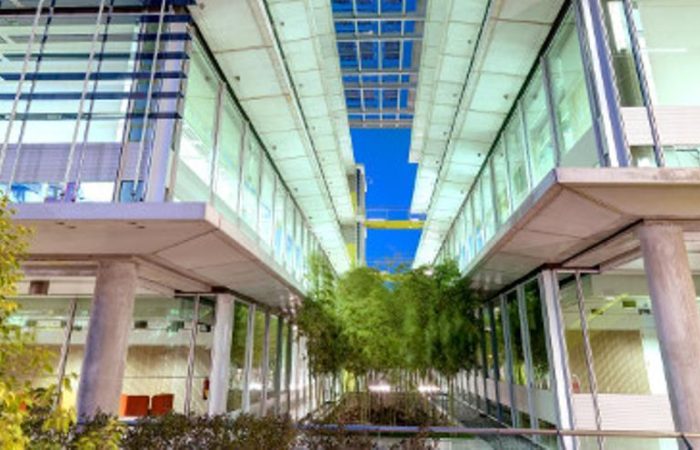 perspectiva-centro-tecnológico-palmas-altas
