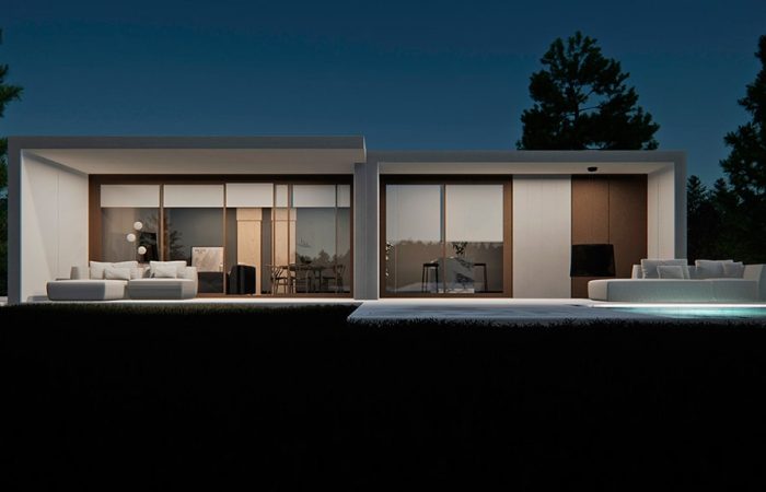casa-1101-noche