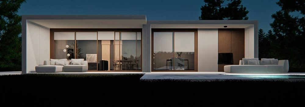 casa-1101-noche
