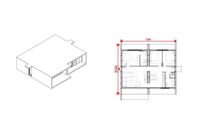 casa-1101-plano