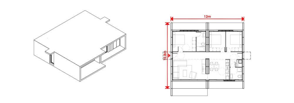 casa-1101-plano