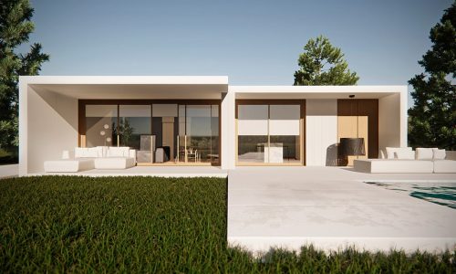 casa-1101