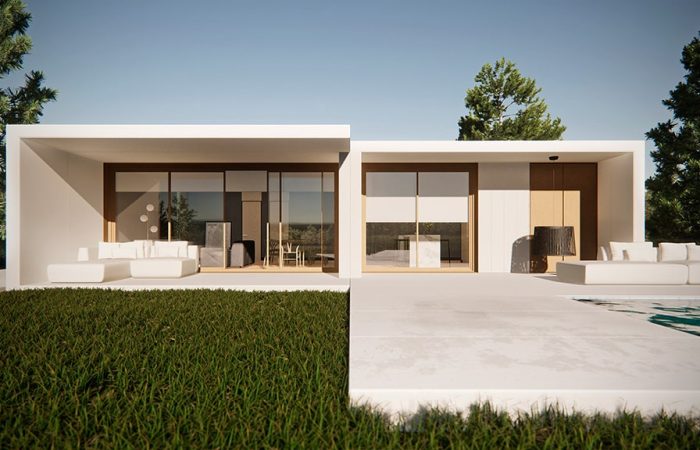 casa-1101