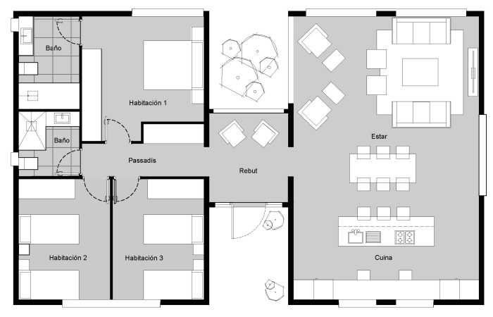 casa-115-plano